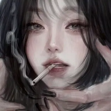 Profile image of 집사2