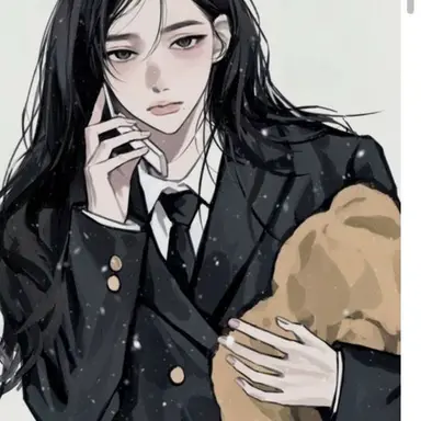 Profile image of 집사3