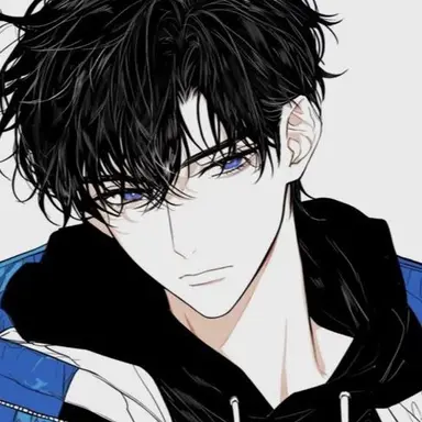 Profile image of 경호원5