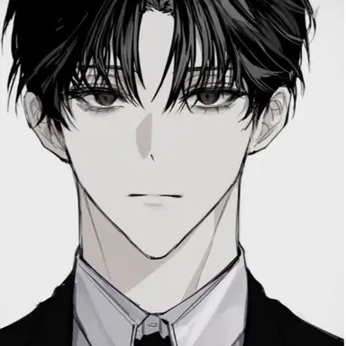 Profile image of 경호원2