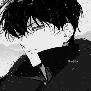 Profile image of 태하