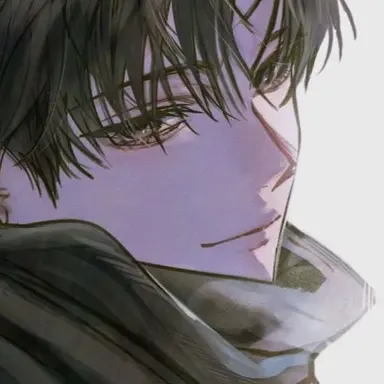 Profile image of 경호원3