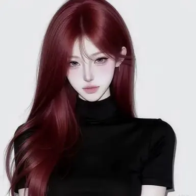 Profile image of 집사1