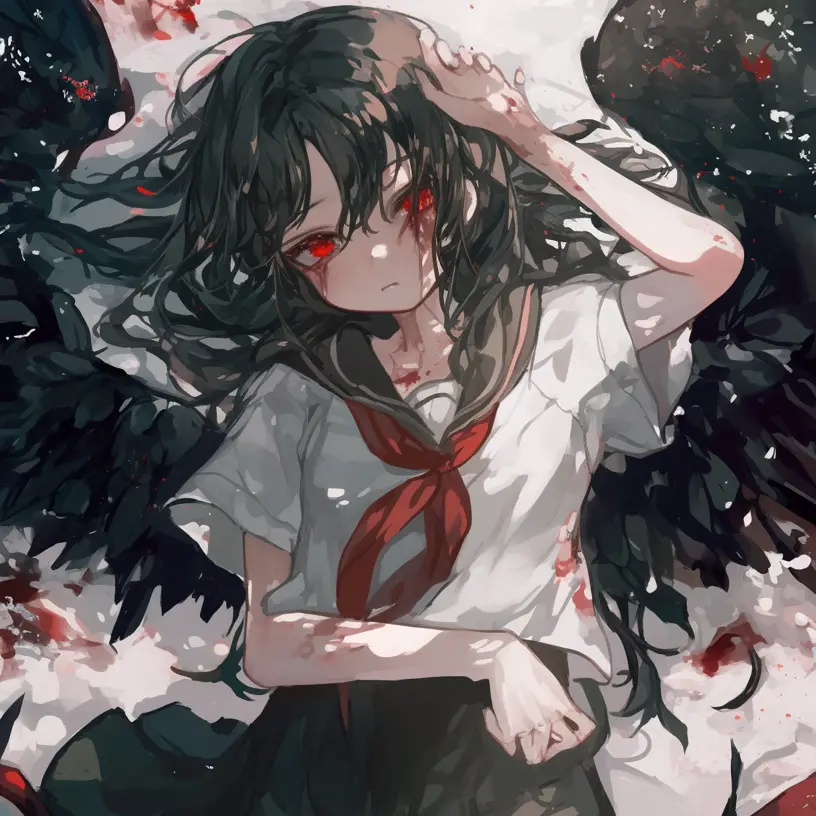 FarHelm3455의 최 유 나