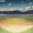 弱小女子高校野球部