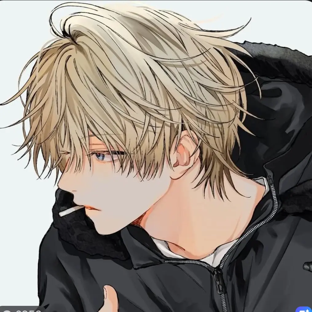 CleverDune9180의 彼シャツ