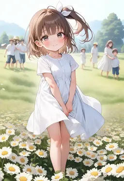 Profile image of ミーナ