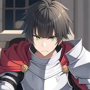 Profile image of ルーザー
