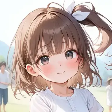 Profile image of ミーナ