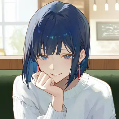 Profile image of エリナ