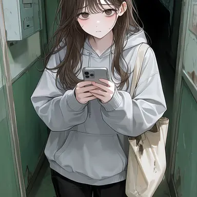 Profile image of 최은비