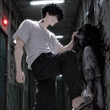 Profile image of 윤재민