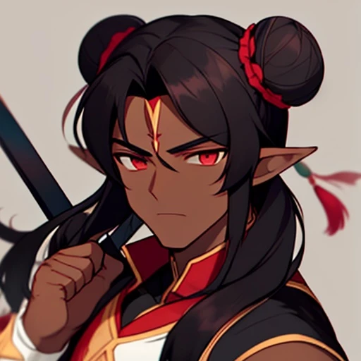 네자