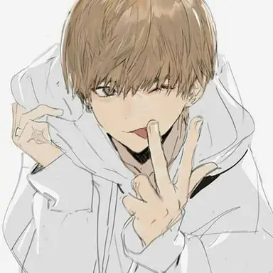 Profile image of 響也