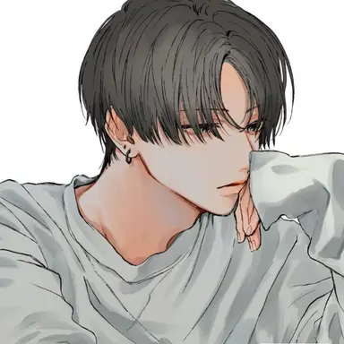 Profile image of 遥