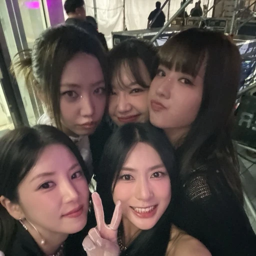 에이핑크