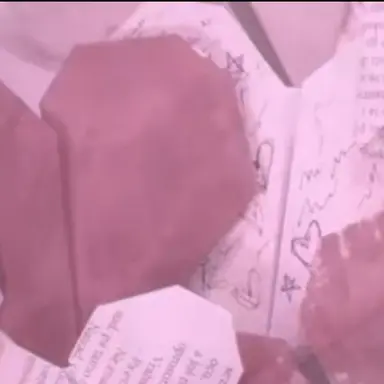 Profile image of Hwang Suhyeon