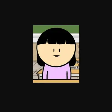 Profile image of 민지
