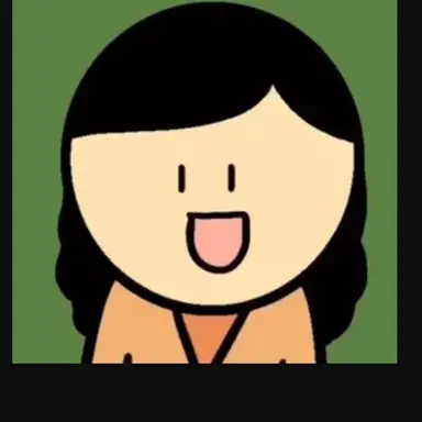 Profile image of 선생님