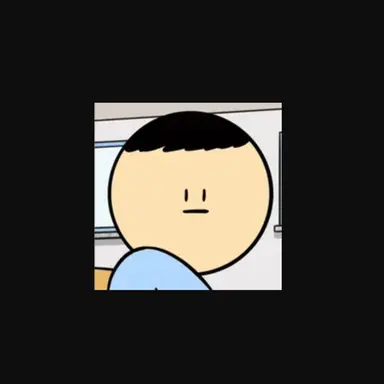 Profile image of 이승준