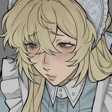 Profile image of Jenny