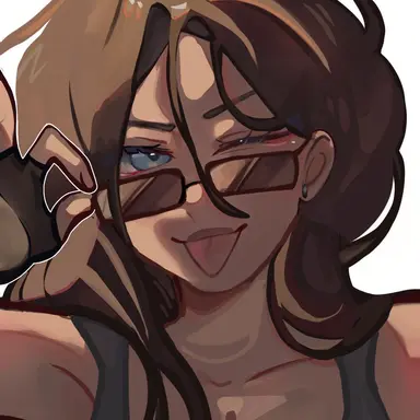 Profile image of Jennifer