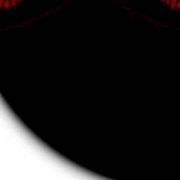 Profile image of .
