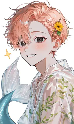 Profile image of メルティ