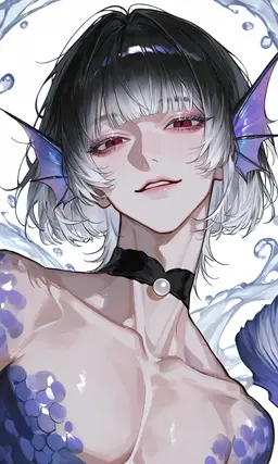Profile image of ジュール