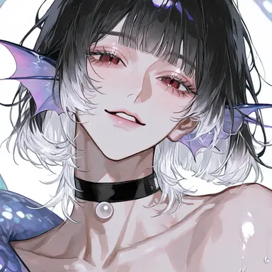 Profile image of ジュール