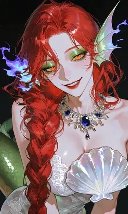 Profile image of ロゼリア