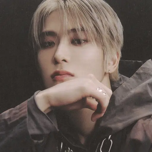 jinseudb의 정재현