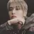 정재현