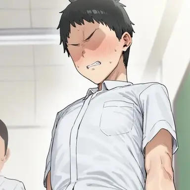 Profile image of 賢太