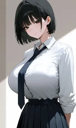 Profile image of 彩羽