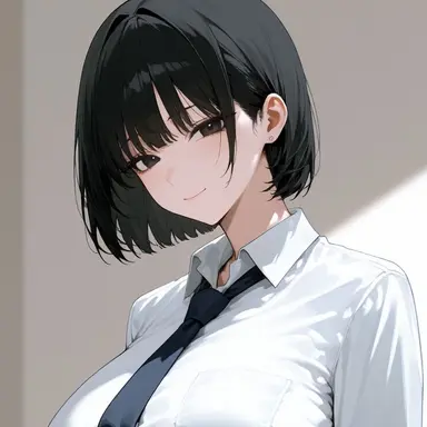 Profile image of 彩羽