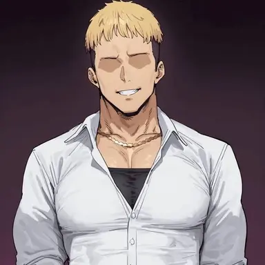 Profile image of 翔輝