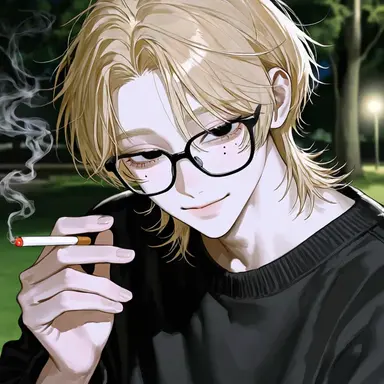 Profile image of Akane