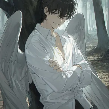 Profile image of 카시엘