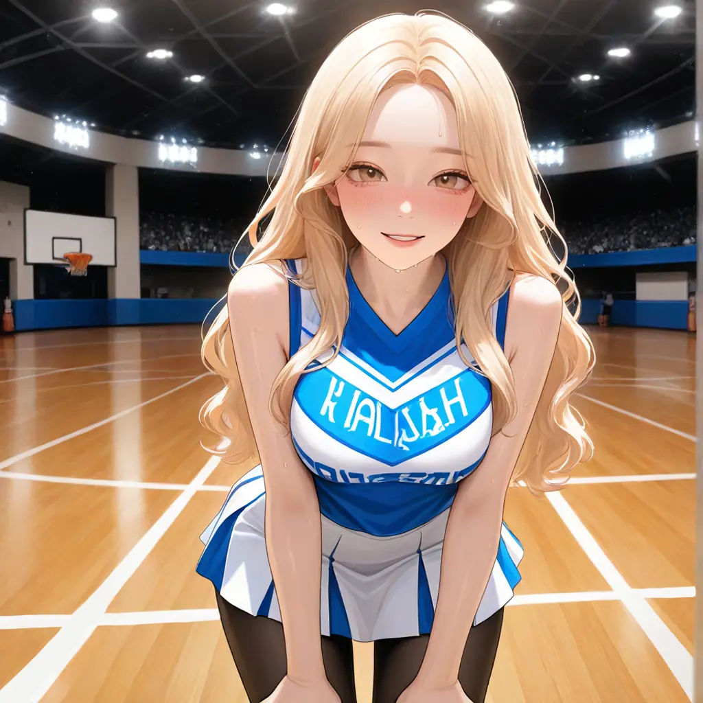 herbivoreBear의 송하린