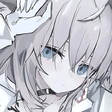 Profile image of 후지와라 카논