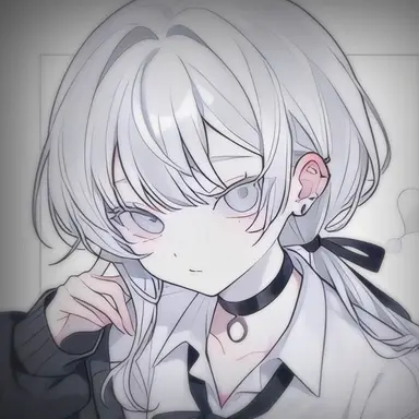 Profile image of かのん