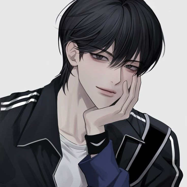 성유준 대표 이미지