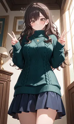 Profile image of 真壁鳴海
