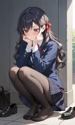 Profile image of 真壁鳴海