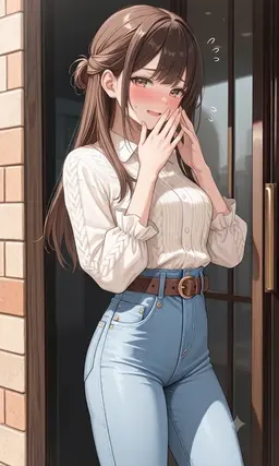 Profile image of 小野塚麻耶