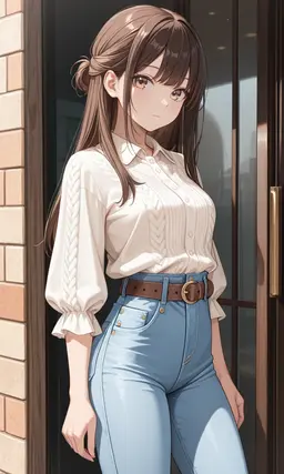 Profile image of 小野塚麻耶