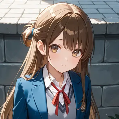 Profile image of 小野塚麻耶