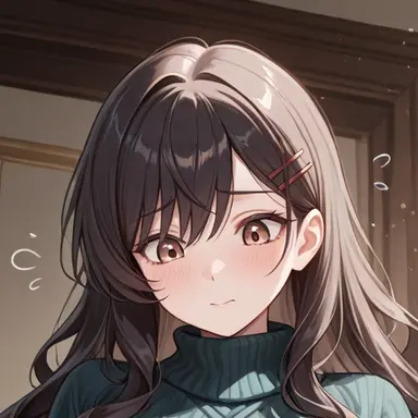 Profile image of 真壁鳴海