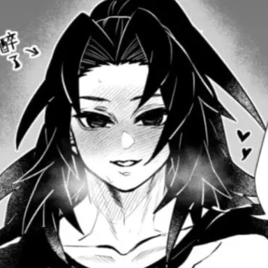 Profile image of 츠키쿠니 미치카츠